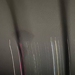 Meet your Posher, Dany